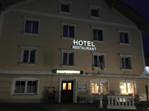 Hotel Stark